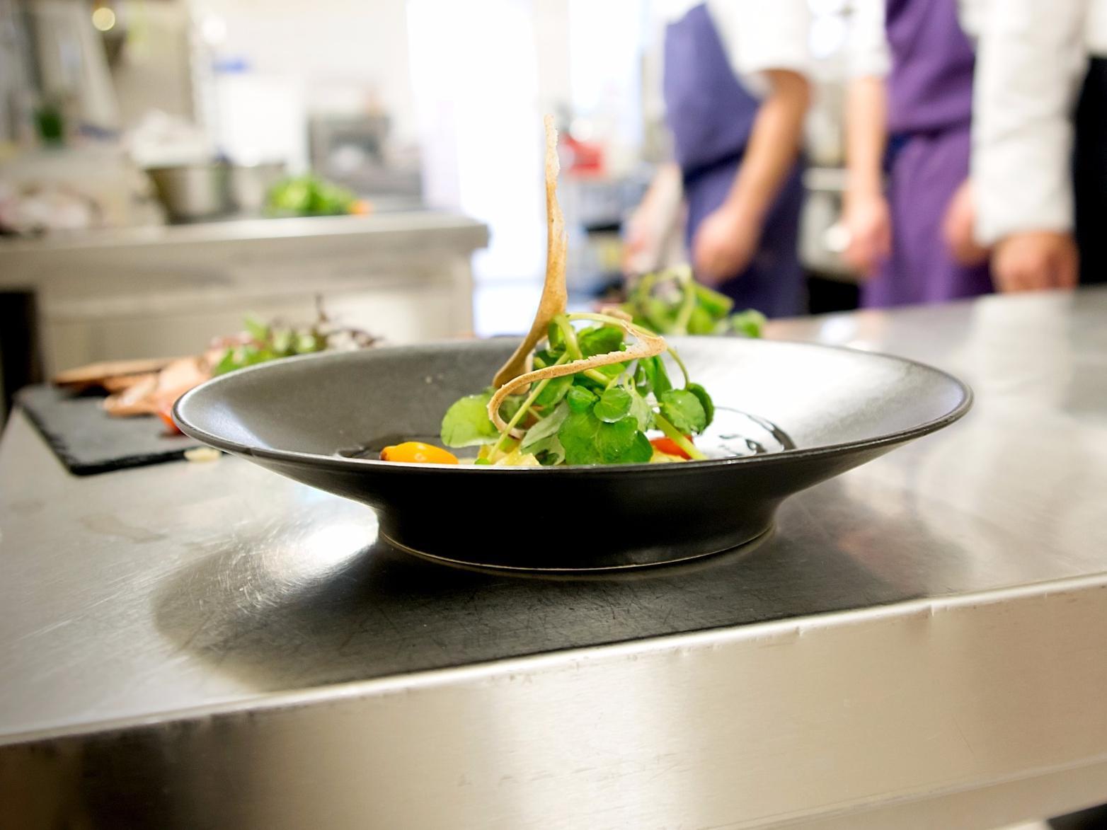 Logis Hotel De France Restaurant Le Lucullus Montmorillon Dış mekan fotoğraf