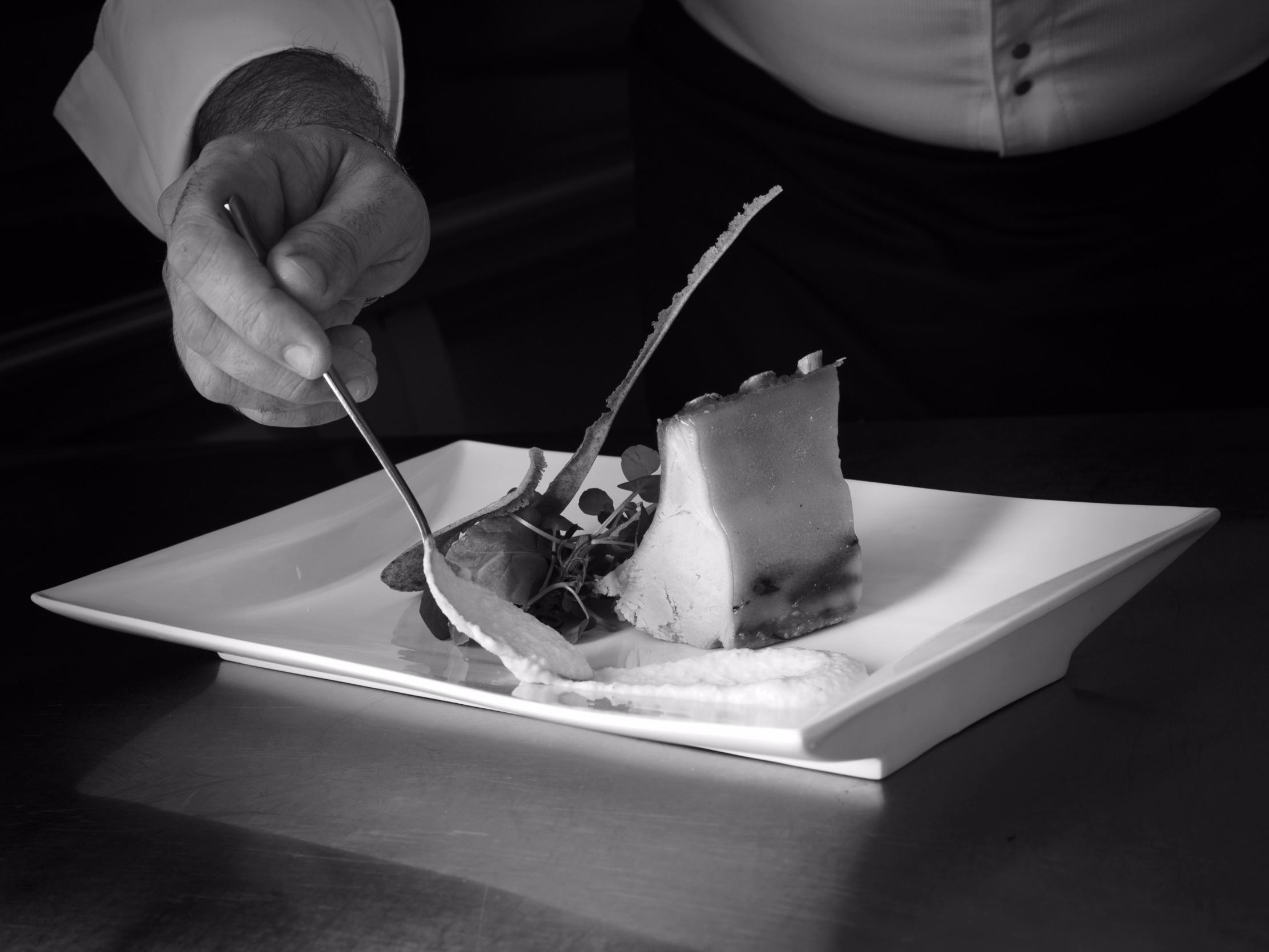 Logis Hotel De France Restaurant Le Lucullus Montmorillon Dış mekan fotoğraf