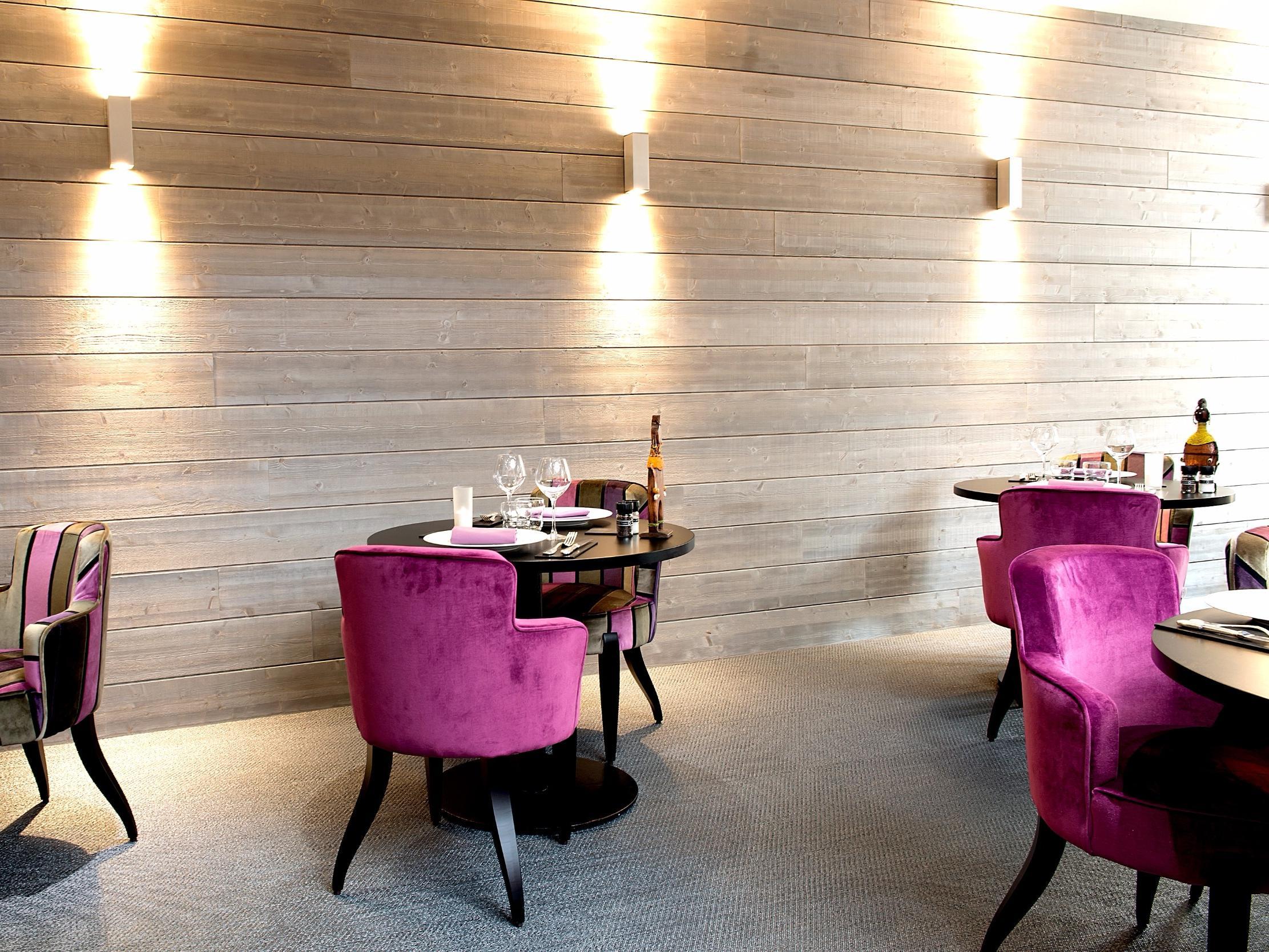 Logis Hotel De France Restaurant Le Lucullus Montmorillon Dış mekan fotoğraf