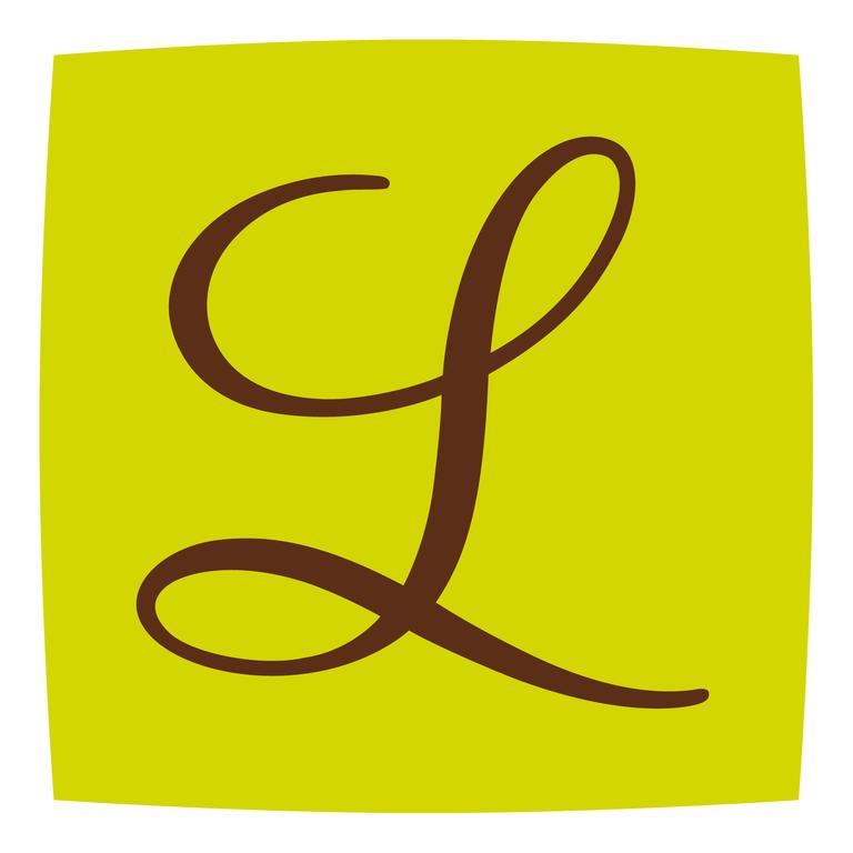 Logis Hotel De France Restaurant Le Lucullus Montmorillon Dış mekan fotoğraf